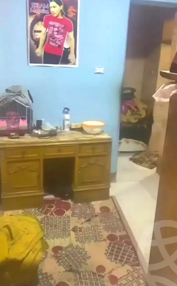 https://aqarmap.com.eg/en/listing/7221640-for-sale-cairo-faisal-shareaa-el-eshren