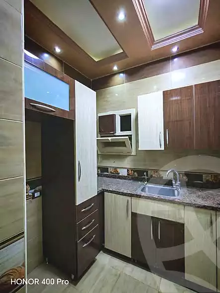 https://aqarmap.com.eg/en/listing/7221642-for-sale-cairo-faisal-shareaa-el-malek-fasel