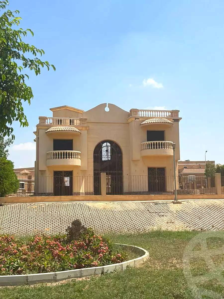 https://aqarmap.com.eg/en/listing/7221556-for-sale-cairo-el-shorouk-compounds-andalus-el-shorouk
