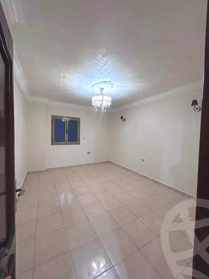 https://aqarmap.com.eg/ar/listing/7221648-for-rent-cairo-faisal-el-maryotyah-kabeish-rd
