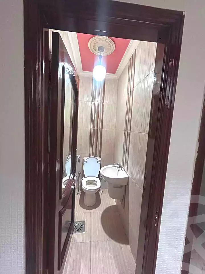 https://aqarmap.com.eg/ar/listing/7221648-for-rent-cairo-faisal-el-maryotyah-kabeish-rd