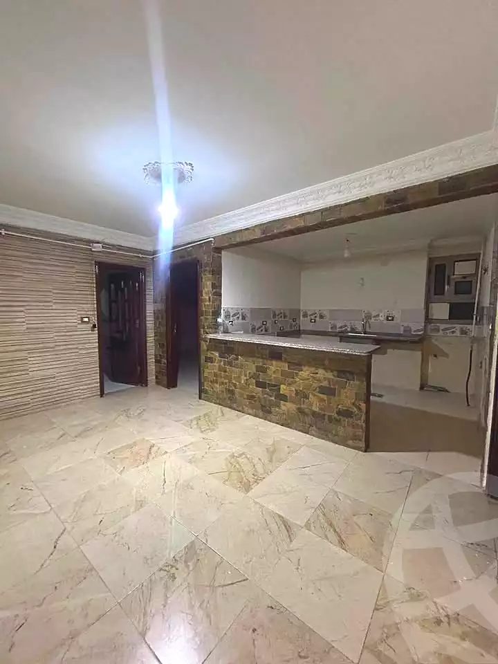 https://aqarmap.com.eg/ar/listing/7221648-for-rent-cairo-faisal-el-maryotyah-kabeish-rd