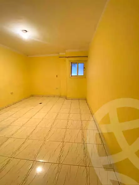 https://aqarmap.com.eg/en/listing/7221659-for-rent-cairo-el-haram