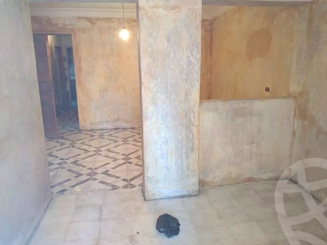 https://aqarmap.com.eg/ar/listing/7221653-for-sale-cairo-el-abbasiya-ramsis-st