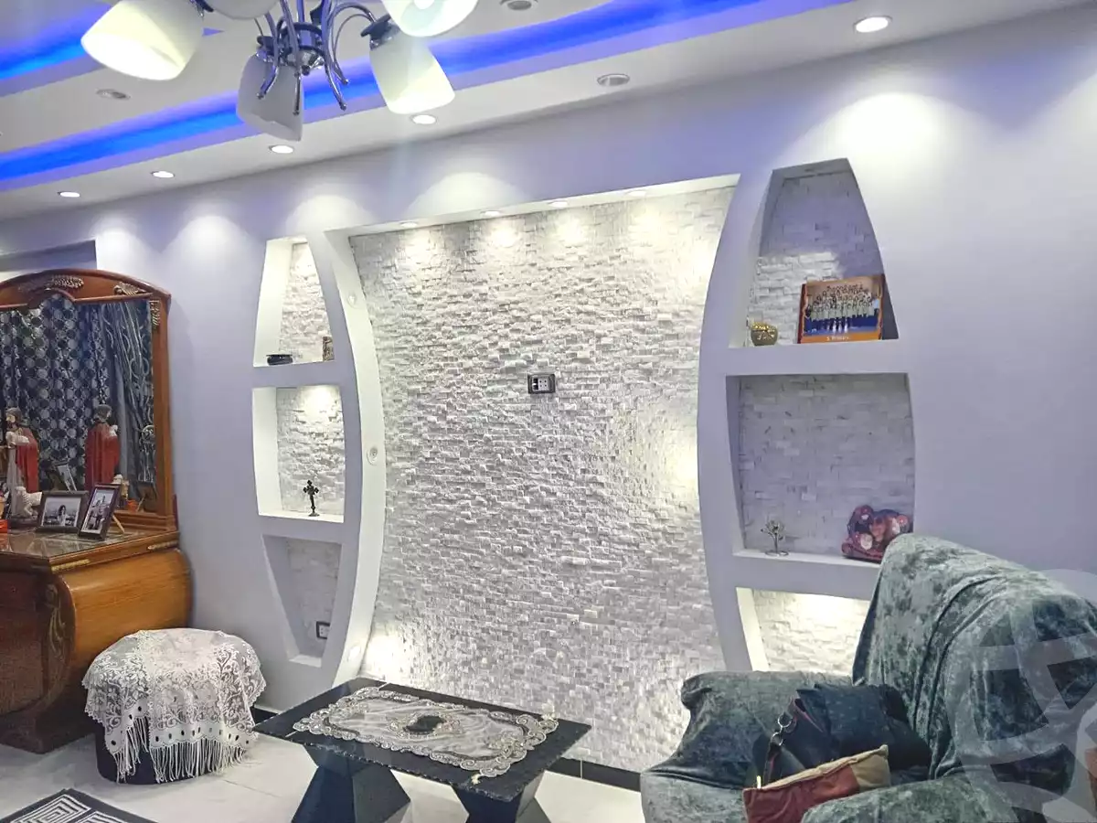 https://aqarmap.com.eg/en/listing/7221660-for-sale-cairo-ain-shams-el-naam