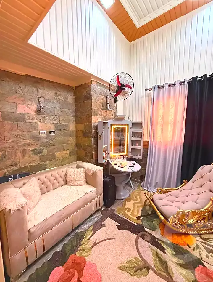 https://aqarmap.com.eg/ar/listing/7221661-for-sale-alexandria-al-agamy-lbytsh
