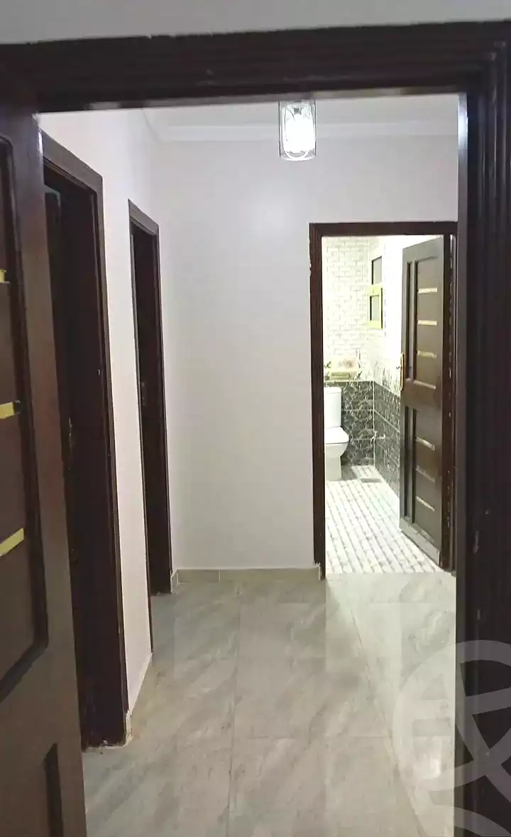 https://aqarmap.com.eg/en/listing/7221679-for-sale-alexandria-al-agamy-lbytsh-bianchiii-el-arbaeen-st