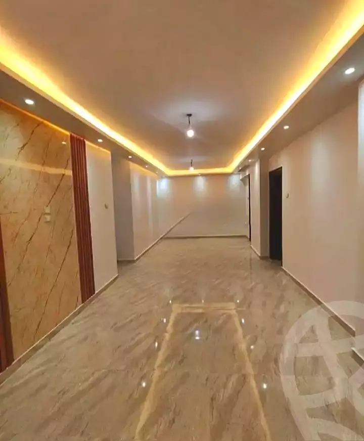 https://aqarmap.com.eg/en/listing/7221679-for-sale-alexandria-al-agamy-lbytsh-bianchiii-el-arbaeen-st