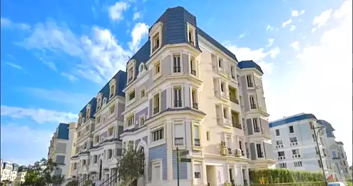https://aqarmap.com.eg/en/listing/7221678-for-sale-cairo-6th-of-october-compounds-mountain-view-icity-october-mv-park-mountain-view-icity-october