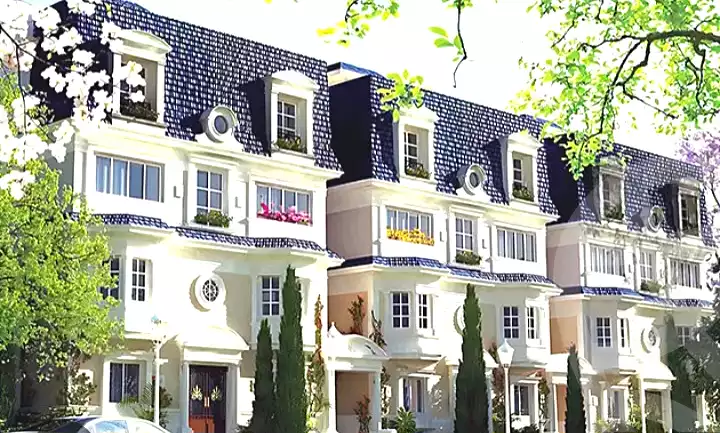 https://aqarmap.com.eg/en/listing/7221678-for-sale-cairo-6th-of-october-compounds-mountain-view-icity-october-mv-park-mountain-view-icity-october