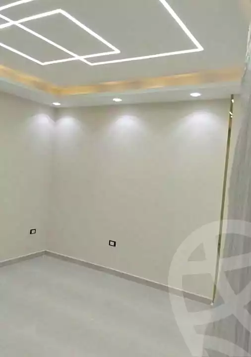 https://aqarmap.com.eg/ar/listing/7221685-for-sale-cairo-faisal-el-tawabeq