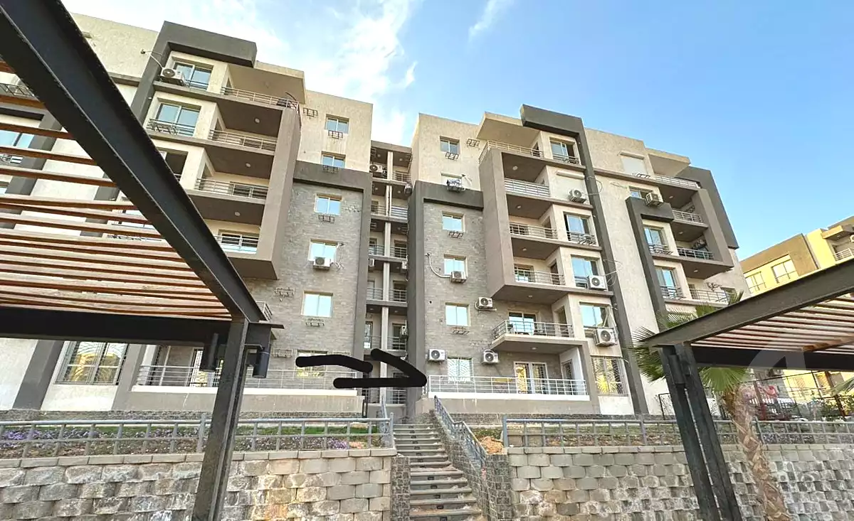https://aqarmap.com.eg/ar/listing/7221688-for-rent-cairo-el-sheikh-zayed-city-compounds-jn-zyd