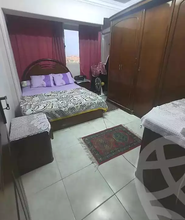 https://aqarmap.com.eg/ar/listing/7221693-for-sale-alexandria-sydy-bshr-sydy-bshr-qbly-rd-lfdly