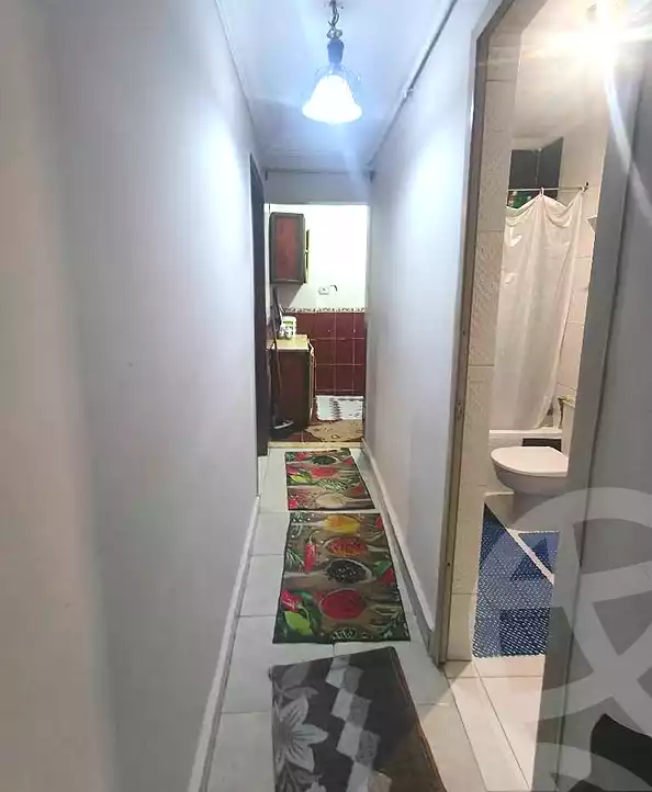 https://aqarmap.com.eg/ar/listing/7221693-for-sale-alexandria-sydy-bshr-sydy-bshr-qbly-rd-lfdly