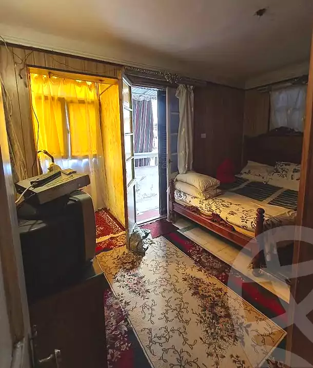 https://aqarmap.com.eg/ar/listing/7221710-for-sale-alexandria-fyktwry-ibn-monkez-st