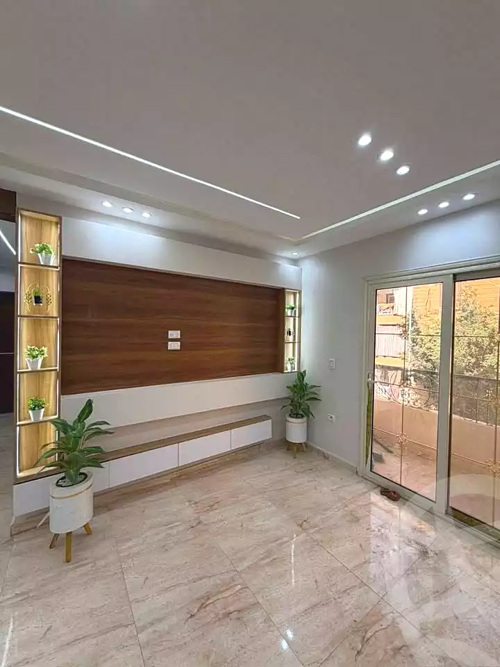 https://aqarmap.com.eg/ar/listing/7221708-for-sale-cairo-hadayek-el-ahram-mntq-h