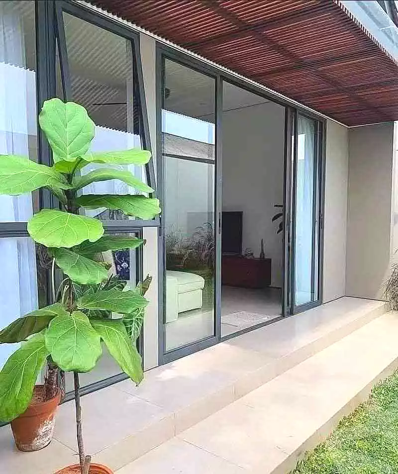 https://aqarmap.com.eg/en/listing/7221706-for-sale-cairo-new-cairo-compounds-el-patio-town-compound-la-vista