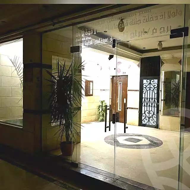 https://aqarmap.com.eg/ar/listing/7221714-for-sale-cairo-faisal-el-matbeaa