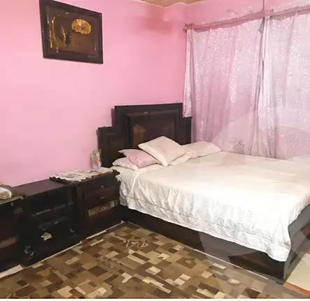 https://aqarmap.com.eg/en/listing/7221709-for-sale-cairo-mokattam