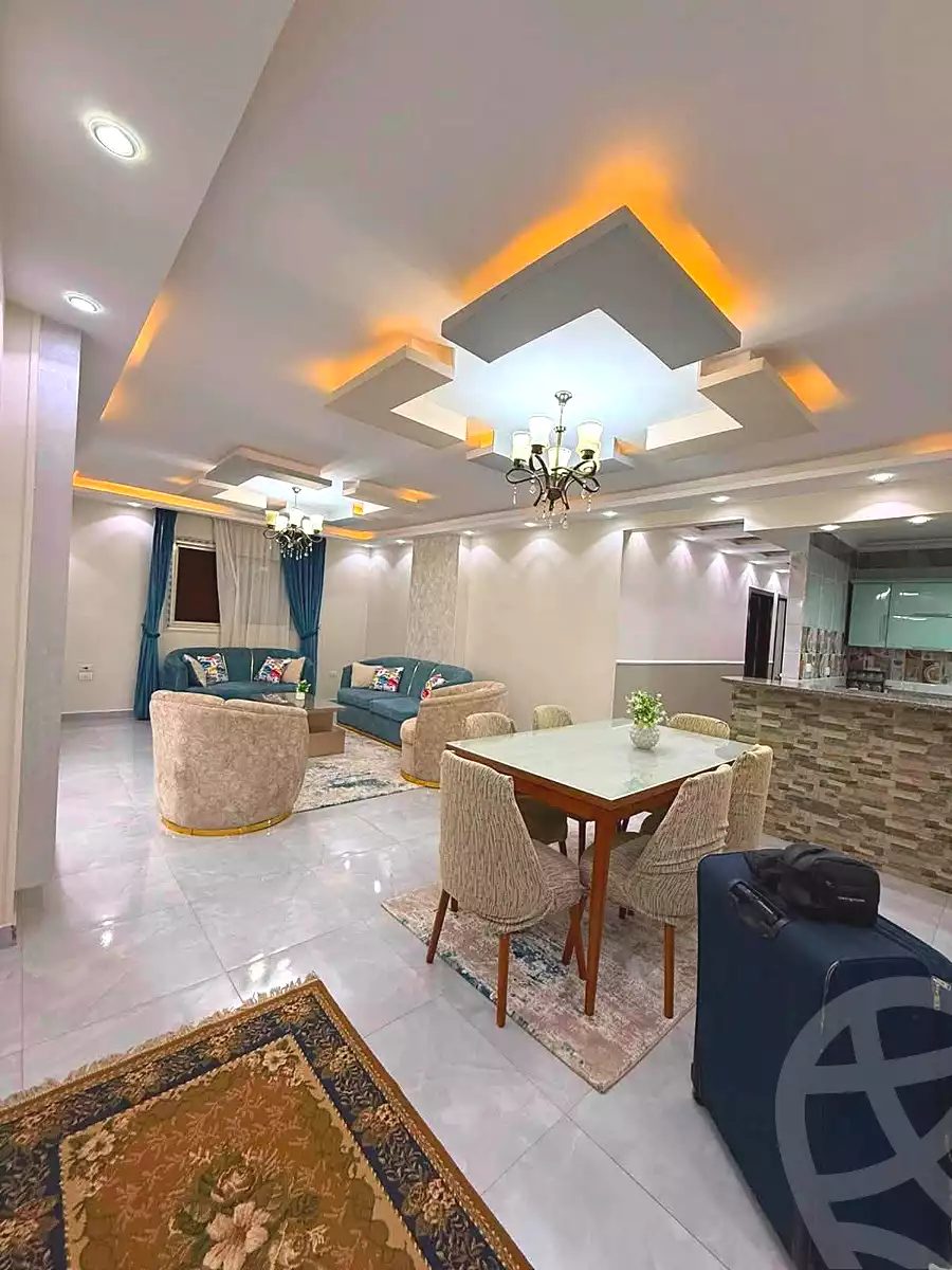 https://aqarmap.com.eg/ar/listing/7221717-for-rent-cairo-hadayek-el-ahram-mntq-h
