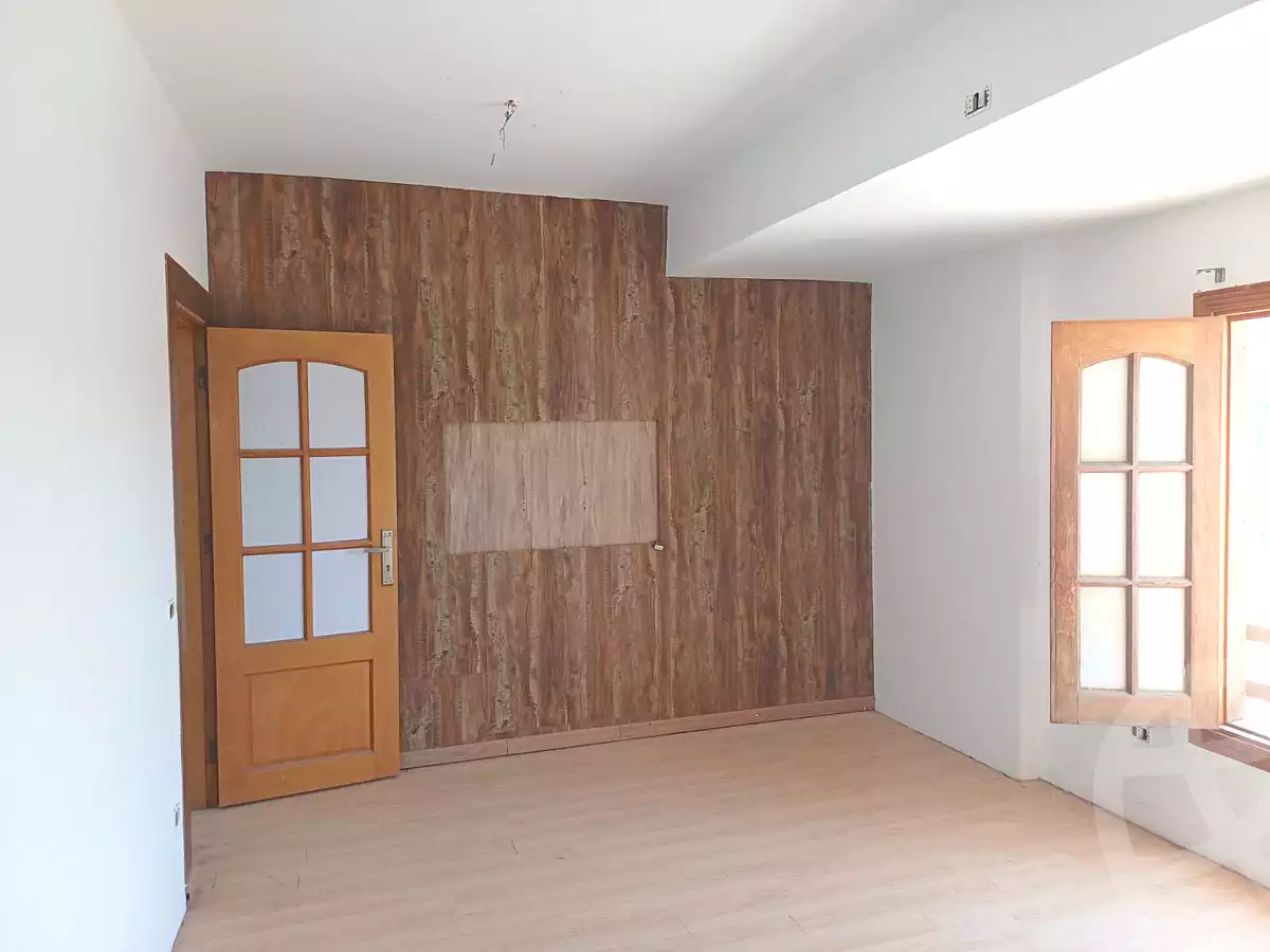 https://aqarmap.com.eg/ar/listing/7221722-for-sale-cairo-new-cairo-el-banafsg-el-banafsag-omarat-al-gabri-st