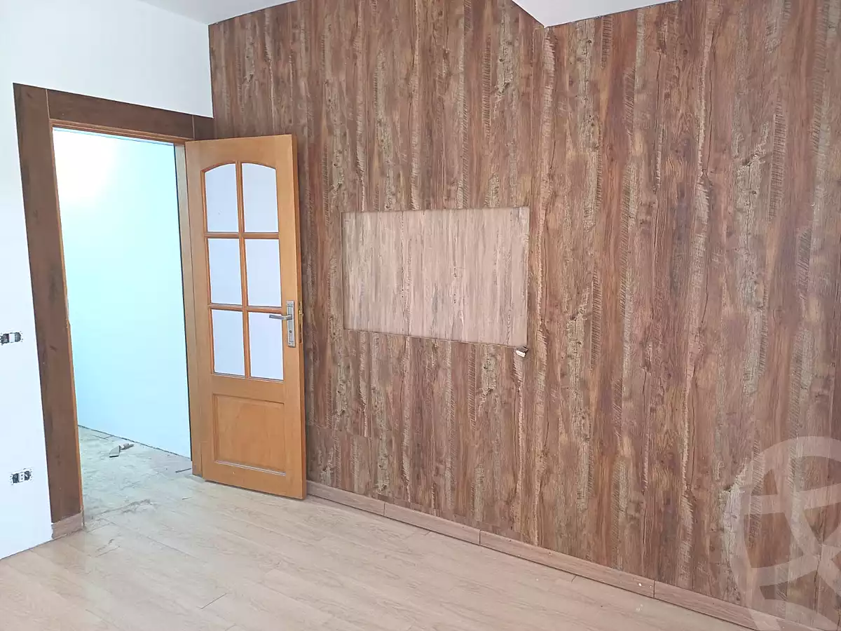 https://aqarmap.com.eg/ar/listing/7221722-for-sale-cairo-new-cairo-el-banafsg-el-banafsag-omarat-al-gabri-st