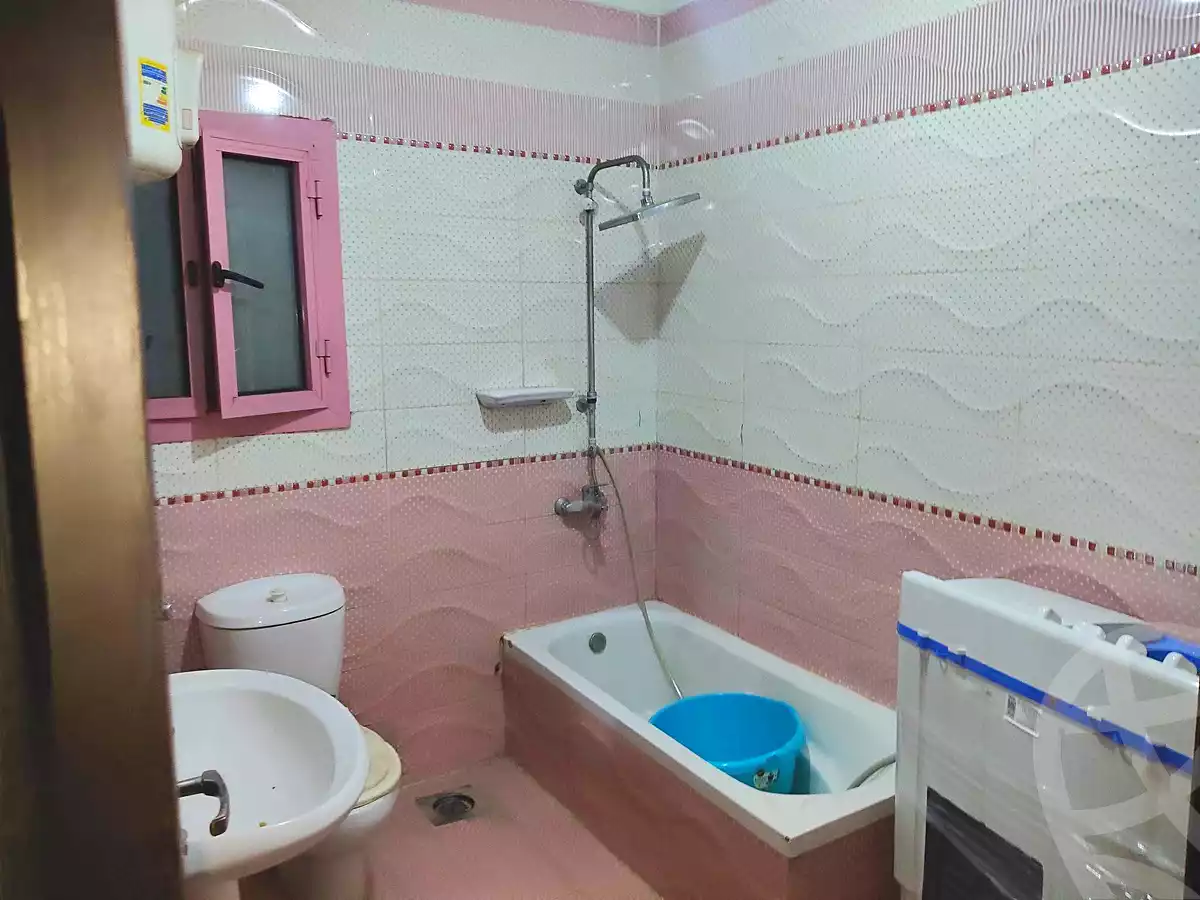 https://aqarmap.com.eg/en/listing/7221725-for-rent-cairo-faisal-el-tawabeq-el-mansheya-st