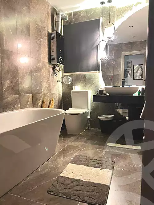 https://aqarmap.com.eg/en/listing/7221715-for-sale-cairo-el-sheikh-zayed-city-compounds-el-khamayel