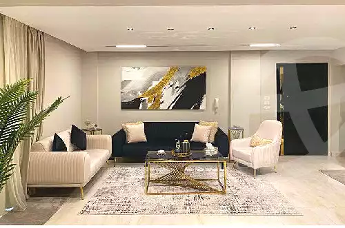 https://aqarmap.com.eg/en/listing/7221715-for-sale-cairo-el-sheikh-zayed-city-compounds-el-khamayel