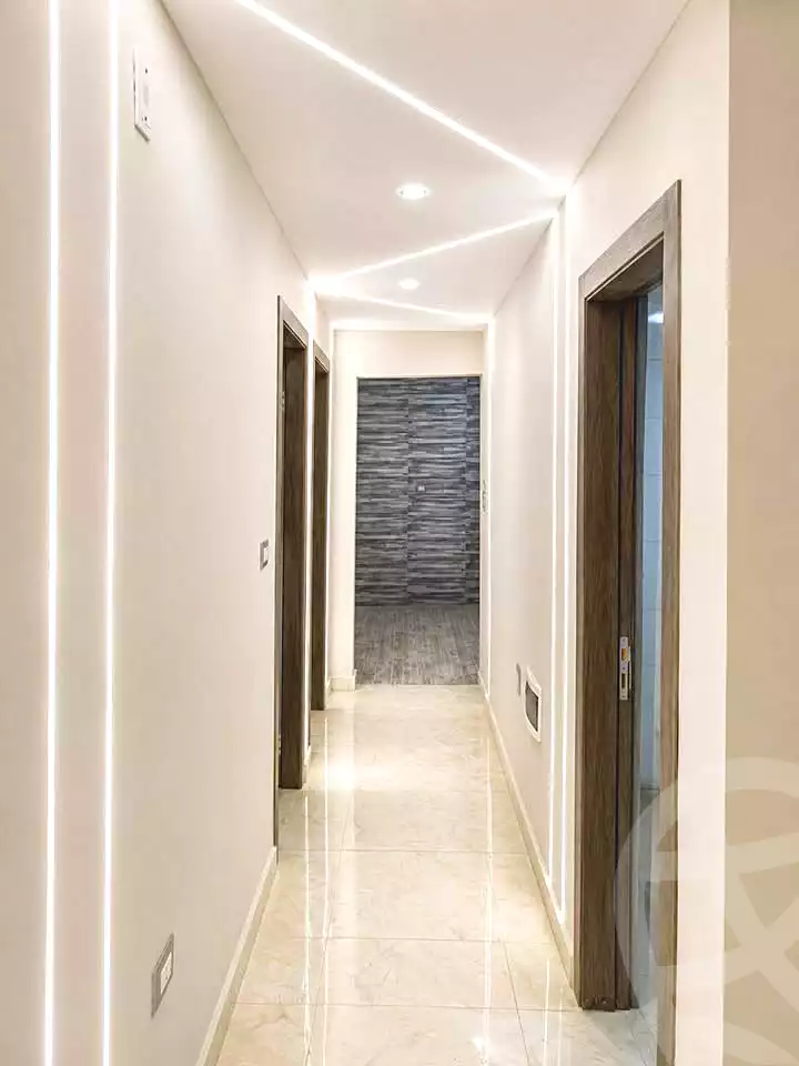 https://aqarmap.com.eg/en/listing/7221739-for-sale-cairo-el-haram-el-talbya-tersa-st