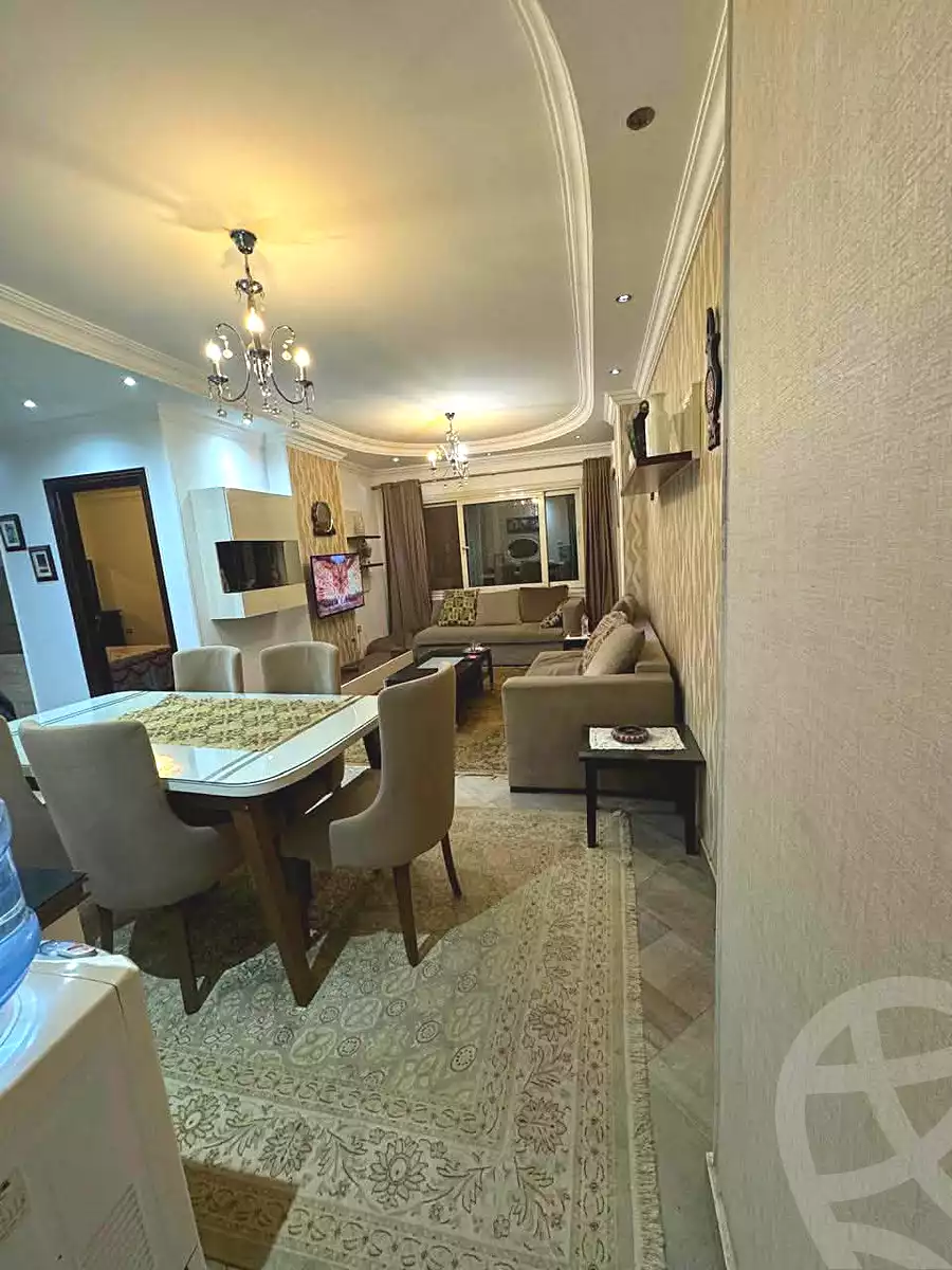 https://aqarmap.com.eg/ar/listing/7221741-for-rent-cairo-hadayek-el-ahram-area-f