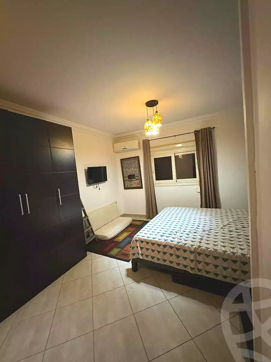https://aqarmap.com.eg/ar/listing/7221741-for-rent-cairo-hadayek-el-ahram-area-f