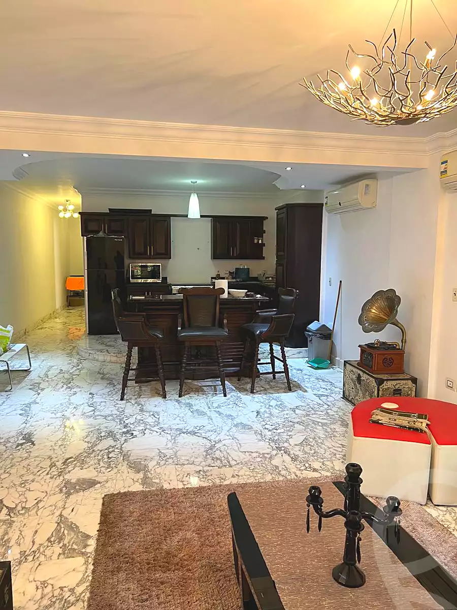 https://aqarmap.com.eg/ar/listing/7221737-for-sale-cairo-new-cairo-el-yassamin-el-yasmeen-2-jafar-ibn-abi-talib-st