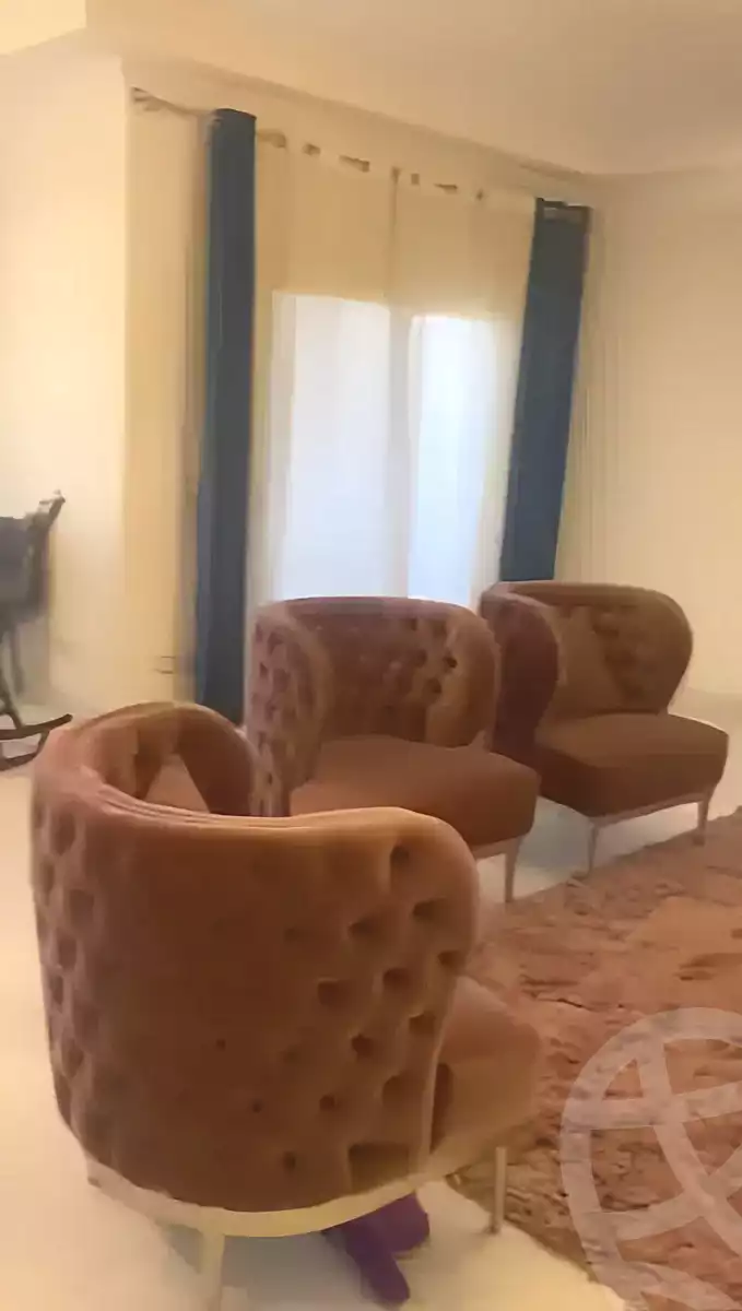 شقة بـ٣ غرف نوم في دريم لاند، صورة ١١ من ١١