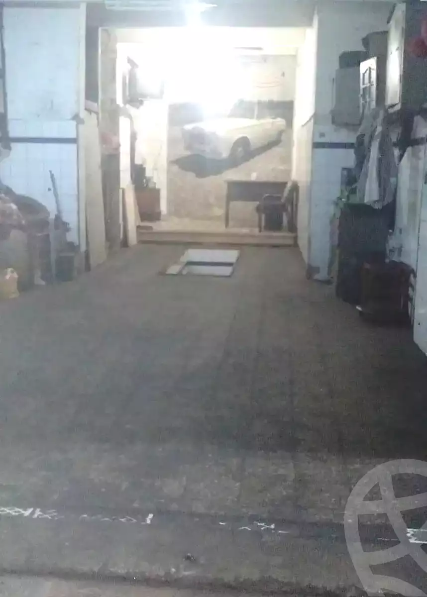 https://aqarmap.com.eg/ar/listing/7221735-for-sale-alexandria-sydy-bshr-sydy-bshr-bhry-shr-mhmwd-l-yswy