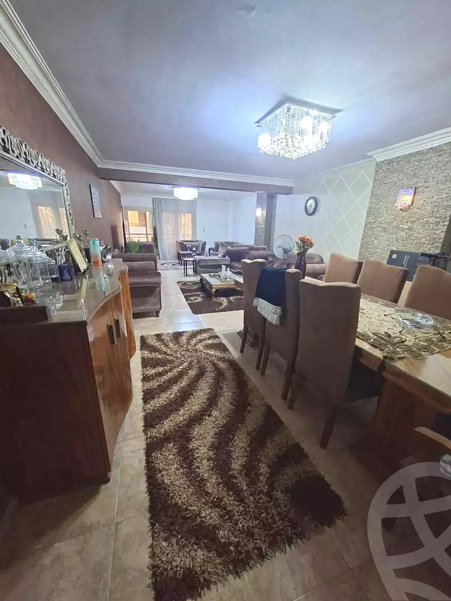 https://aqarmap.com.eg/ar/listing/7221742-for-sale-cairo-helwan-helwan-el-sharkeya-latif-basha-st