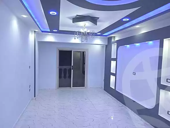 https://aqarmap.com.eg/ar/listing/7221743-for-sale-alexandria-al-agamy-el-hanouvel
