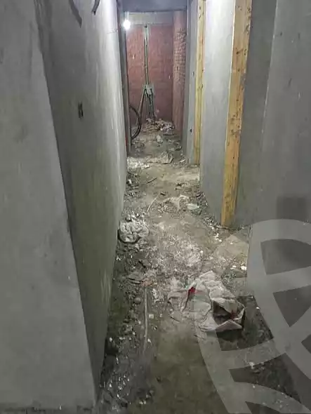 https://aqarmap.com.eg/en/listing/7221752-for-sale-alexandria-al-agamy-lbytsh-ain-shams-st