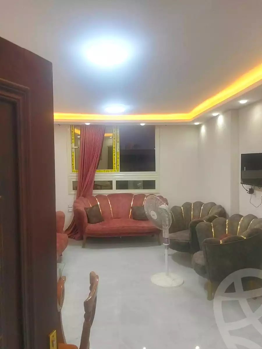 https://aqarmap.com.eg/ar/listing/7221757-for-sale-cairo-el-zaytun-hlmy-lzytwn