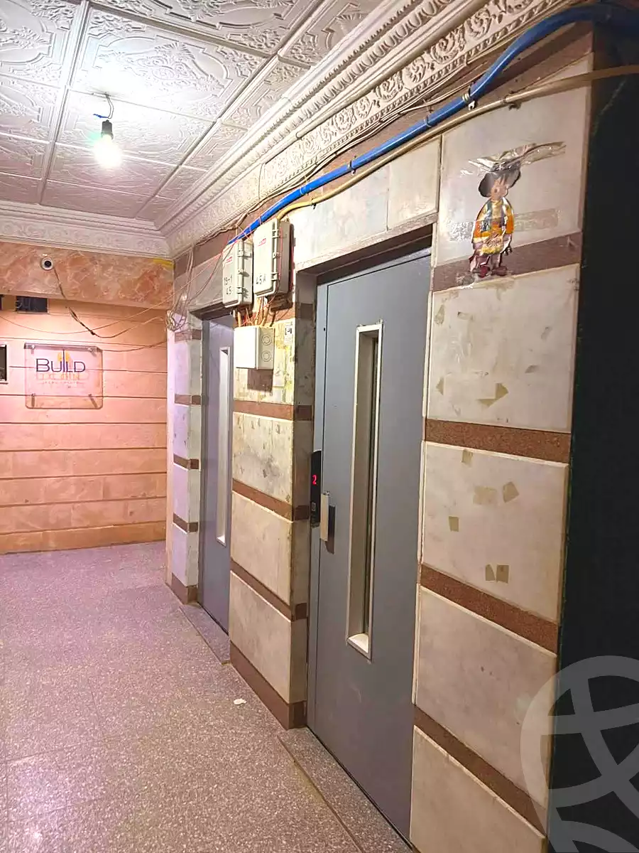 https://aqarmap.com.eg/en/listing/7221758-for-sale-cairo-hadayek-el-ahram-mntq-h