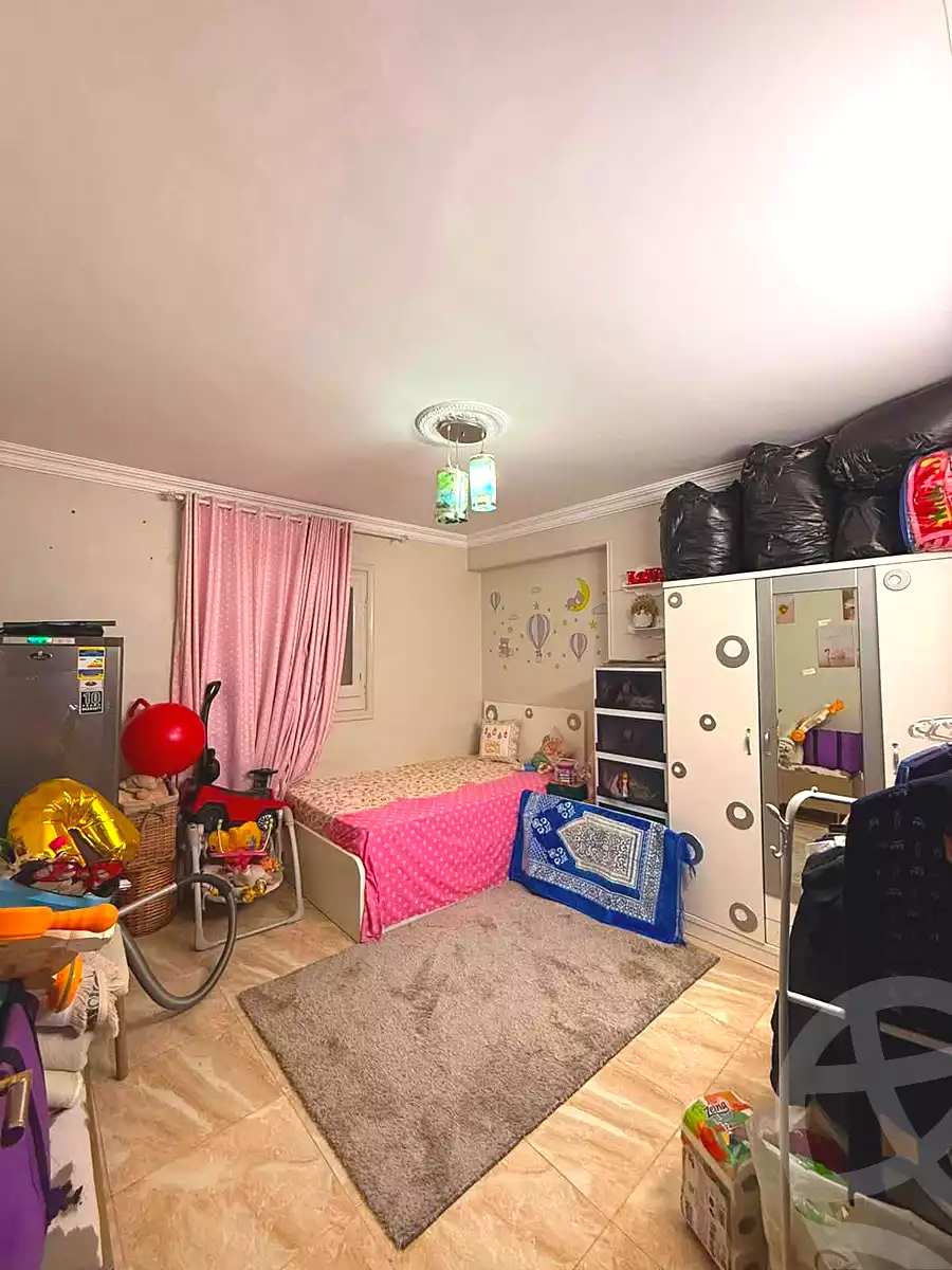 https://aqarmap.com.eg/en/listing/7221758-for-sale-cairo-hadayek-el-ahram-mntq-h
