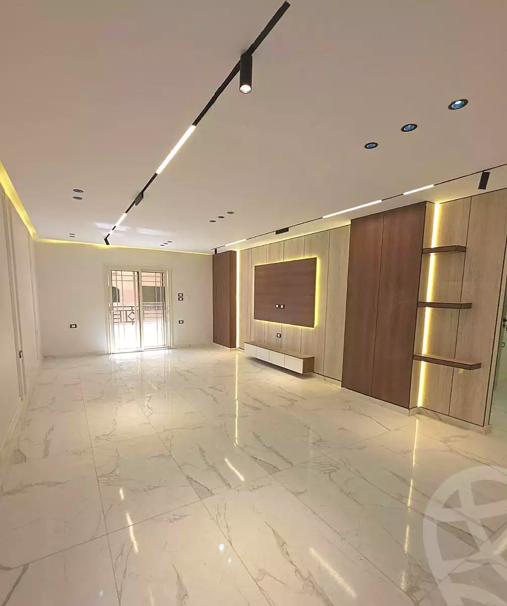 https://aqarmap.com.eg/en/listing/7221753-for-sale-cairo-hadayek-el-ahram