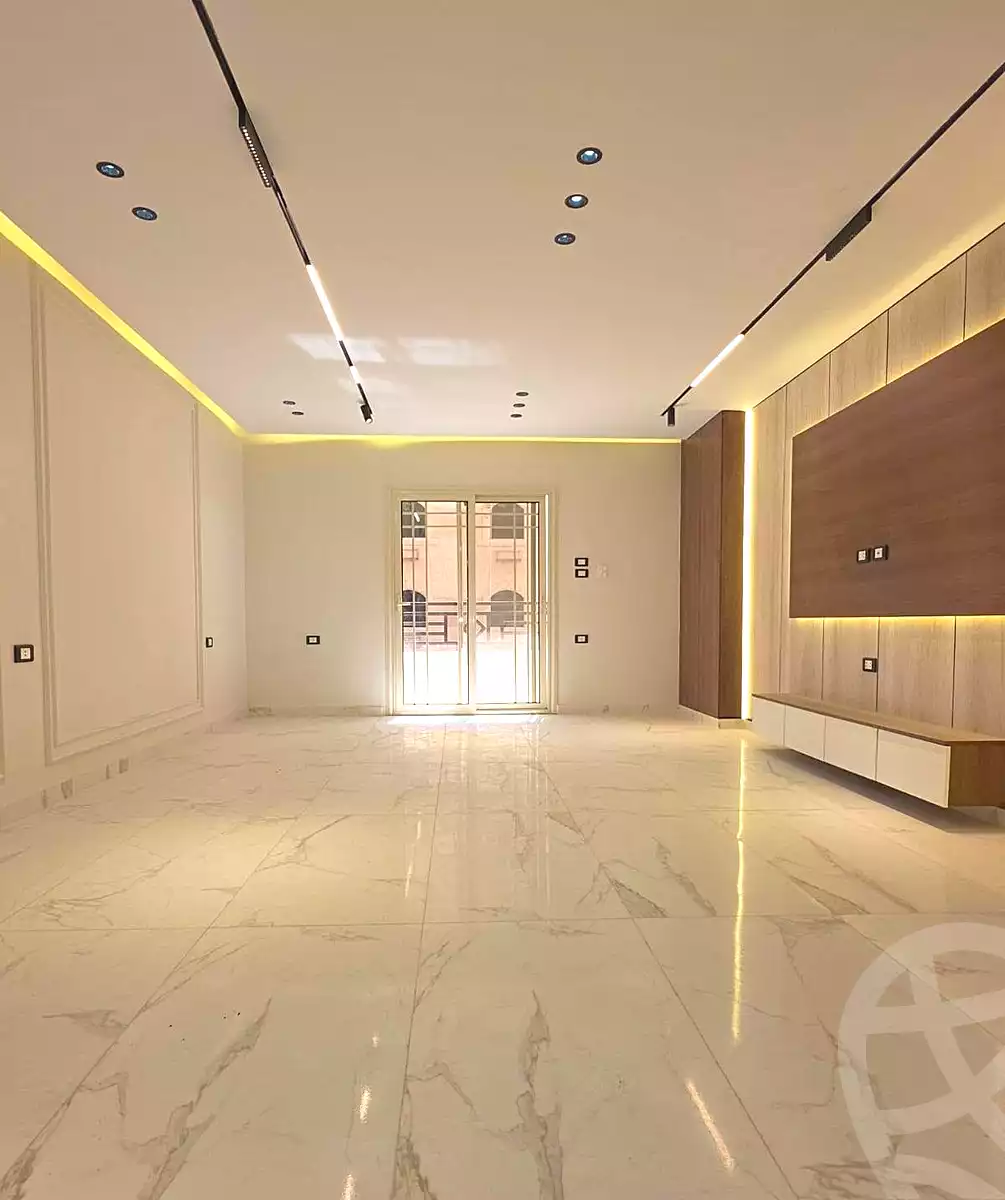 https://aqarmap.com.eg/en/listing/7221753-for-sale-cairo-hadayek-el-ahram