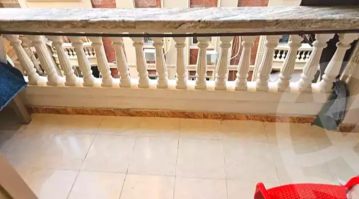 https://aqarmap.com.eg/ar/listing/7221768-for-sale-alexandria-el-asafra-l-sfr-bhry