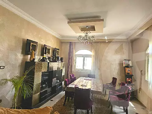 https://aqarmap.com.eg/ar/listing/7221751-for-sale-cairo-new-cairo-el-banafsg-el-banafsag-6-el-sheikh-salim-el-bishri-st