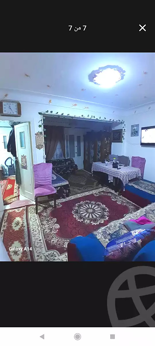 https://aqarmap.com.eg/ar/listing/7221774-for-sale-alexandria-el-asafra-l-sfr-qbly-street-30