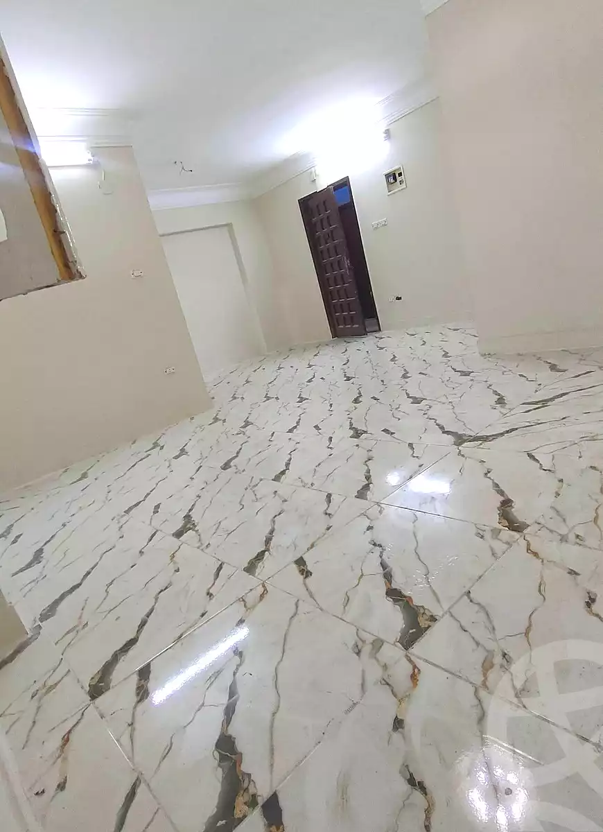 https://aqarmap.com.eg/en/listing/7221773-for-rent-cairo-helwan-helwan-el-sharkeya-el-maraghi-st