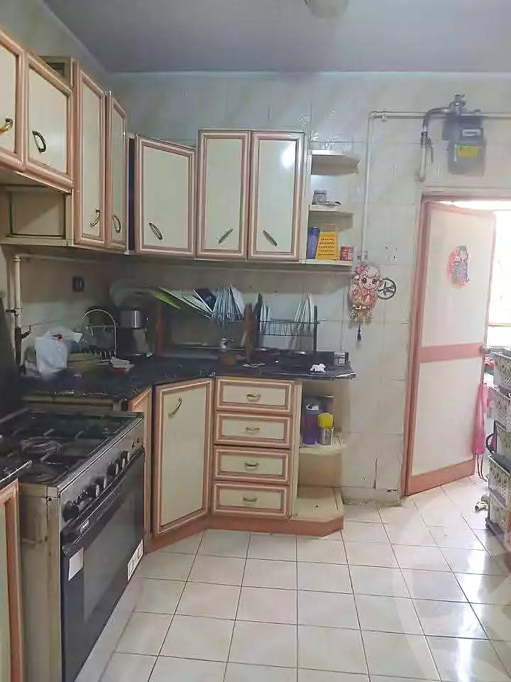 https://aqarmap.com.eg/ar/listing/7221782-for-sale-cairo-helwan