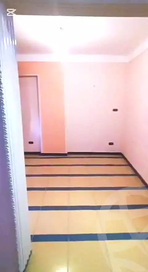 https://aqarmap.com.eg/en/listing/7221780-for-sale-alexandria-ganaklis