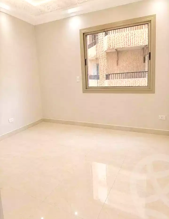 https://aqarmap.com.eg/en/listing/7221785-for-sale-alexandria-miami